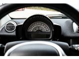 Smart smart fortwo bei Gebrauchtwagen.expert - Abbildung (9 / 15)
