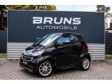 Smart smart fortwo bei Gebrauchtwagen.expert - Abbildung (15 / 15)