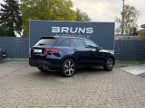 Mercedes-Benz GLC-Klasse bei Gebrauchtwagen.expert - Abbildung (4 / 15) Mercedes-Benz GLC-Klasse bei Gebrauchtwagen.expert - Abbildung (4 / 15)