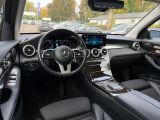 Mercedes-Benz GLC-Klasse bei Gebrauchtwagen.expert - Abbildung (6 / 15) Mercedes-Benz GLC-Klasse bei Gebrauchtwagen.expert - Abbildung (6 / 15)