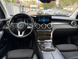 Mercedes-Benz GLC-Klasse bei Gebrauchtwagen.expert - Abbildung (5 / 15) Mercedes-Benz GLC-Klasse bei Gebrauchtwagen.expert - Abbildung (5 / 15)