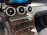 Mercedes-Benz GLC-Klasse bei Gebrauchtwagen.expert - Abbildung (9 / 15) Mercedes-Benz GLC-Klasse bei Gebrauchtwagen.expert - Abbildung (9 / 15)