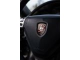 Porsche 911 bei Gebrauchtwagen.expert - Abbildung (13 / 15) Porsche 911 bei Gebrauchtwagen.expert - Abbildung (13 / 15)