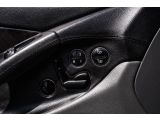 Mercedes-Benz SL 350 bei Gebrauchtwagen.expert - Abbildung (12 / 15)