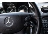Mercedes-Benz SL 350 bei Gebrauchtwagen.expert - Abbildung (11 / 15)
