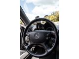 Mercedes-Benz SL 350 bei Gebrauchtwagen.expert - Abbildung (13 / 15)