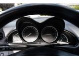 Mercedes-Benz SL 350 bei Gebrauchtwagen.expert - Abbildung (10 / 15)