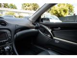 Mercedes-Benz SL 350 bei Gebrauchtwagen.expert - Abbildung (15 / 15)