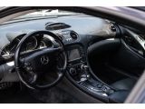 Mercedes-Benz SL 350 bei Gebrauchtwagen.expert - Abbildung (4 / 15)