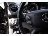 Mercedes-Benz SL 350 bei Gebrauchtwagen.expert - Abbildung (9 / 15)