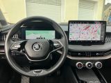 Skoda Superb bei Gebrauchtwagen.expert - Abbildung (15 / 15) Skoda Superb bei Gebrauchtwagen.expert - Abbildung (15 / 15)