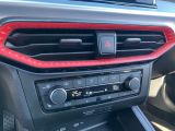 Seat Ibiza bei Gebrauchtwagen.expert - Abbildung (15 / 15)