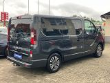 Renault Trafic bei Gebrauchtwagen.expert - Abbildung (4 / 15)