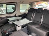 Renault Trafic bei Gebrauchtwagen.expert - Abbildung (12 / 15)