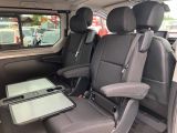 Renault Trafic bei Gebrauchtwagen.expert - Abbildung (9 / 15)