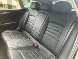 VW Arteon bei Gebrauchtwagen.expert - Abbildung (11 / 15) VW Arteon bei Gebrauchtwagen.expert - Abbildung (11 / 15)