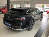 VW Arteon bei Gebrauchtwagen.expert - Abbildung (6 / 15) VW Arteon bei Gebrauchtwagen.expert - Abbildung (6 / 15)