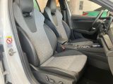 Skoda Octavia bei Gebrauchtwagen.expert - Abbildung (12 / 15)