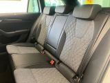 Skoda Octavia bei Gebrauchtwagen.expert - Abbildung (10 / 15)