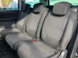 Seat Alhambra bei Gebrauchtwagen.expert - Abbildung (10 / 15)