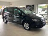 Seat Alhambra bei Gebrauchtwagen.expert - Abbildung (5 / 15)