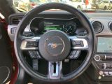 Ford Mustang bei Gebrauchtwagen.expert - Abbildung (14 / 15)