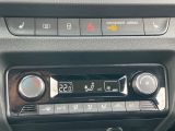 Skoda Fabia bei Gebrauchtwagen.expert - Abbildung (15 / 15)