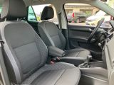 Skoda Fabia bei Gebrauchtwagen.expert - Abbildung (12 / 15)
