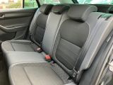 Skoda Fabia bei Gebrauchtwagen.expert - Abbildung (10 / 15)
