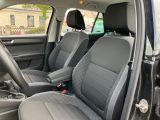 Skoda Fabia bei Gebrauchtwagen.expert - Abbildung (8 / 15)