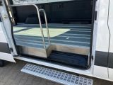 Mercedes-Benz Sprinter bei Gebrauchtwagen.expert - Abbildung (15 / 15) Mercedes-Benz Sprinter bei Gebrauchtwagen.expert - Abbildung (15 / 15)