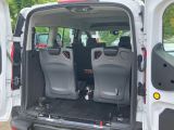 Ford Transit bei Gebrauchtwagen.expert - Abbildung (8 / 15)