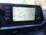 Hyundai i20 bei Gebrauchtwagen.expert - Abbildung (14 / 15)