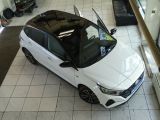 Hyundai i20 bei Gebrauchtwagen.expert - Abbildung (5 / 15)