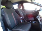 Hyundai i20 bei Gebrauchtwagen.expert - Abbildung (11 / 15)