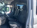 Ford Transit bei Gebrauchtwagen.expert - Abbildung (13 / 15)