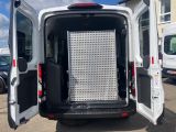 Ford Transit bei Gebrauchtwagen.expert - Abbildung (7 / 15)