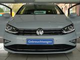 VW Golf Sportsvan bei Gebrauchtwagen.expert - Abbildung (6 / 15)