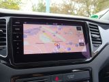 VW Golf Sportsvan bei Gebrauchtwagen.expert - Abbildung (15 / 15)