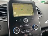 Renault Scenic bei Gebrauchtwagen.expert - Abbildung (14 / 15) Renault Scenic bei Gebrauchtwagen.expert - Abbildung (14 / 15)