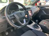 Seat Arona bei Gebrauchtwagen.expert - Abbildung (9 / 15)