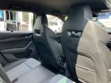 Skoda Octavia bei Gebrauchtwagen.expert - Abbildung (11 / 15)
