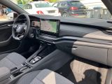Skoda Octavia bei Gebrauchtwagen.expert - Abbildung (13 / 15)