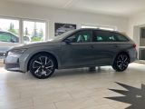 Skoda Octavia bei Gebrauchtwagen.expert - Abbildung (2 / 15)