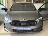 Skoda Octavia bei Gebrauchtwagen.expert - Abbildung (4 / 15)