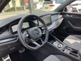 Skoda Octavia bei Gebrauchtwagen.expert - Abbildung (9 / 15)
