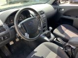Ford Mondeo bei Gebrauchtwagen.expert - Abbildung (14 / 15)