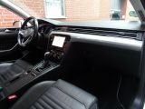 VW Passat bei Gebrauchtwagen.expert - Abbildung (12 / 15)