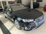 Audi A4 bei Gebrauchtwagen.expert - Abbildung (4 / 15) Audi A4 bei Gebrauchtwagen.expert - Abbildung (4 / 15)