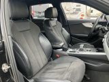 Audi A4 bei Gebrauchtwagen.expert - Abbildung (14 / 15)